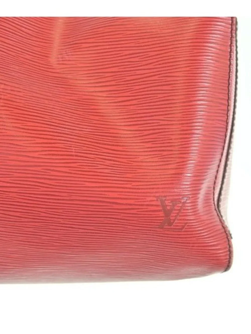 Louis Vuitton Boston